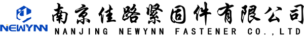 网信彩票首页大厅